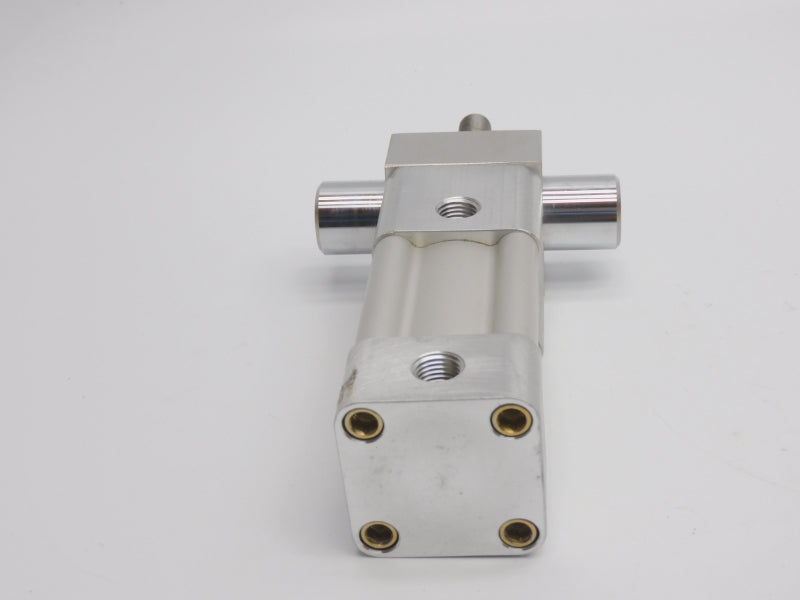 AVENTICS R432022009 200PSI NSNP