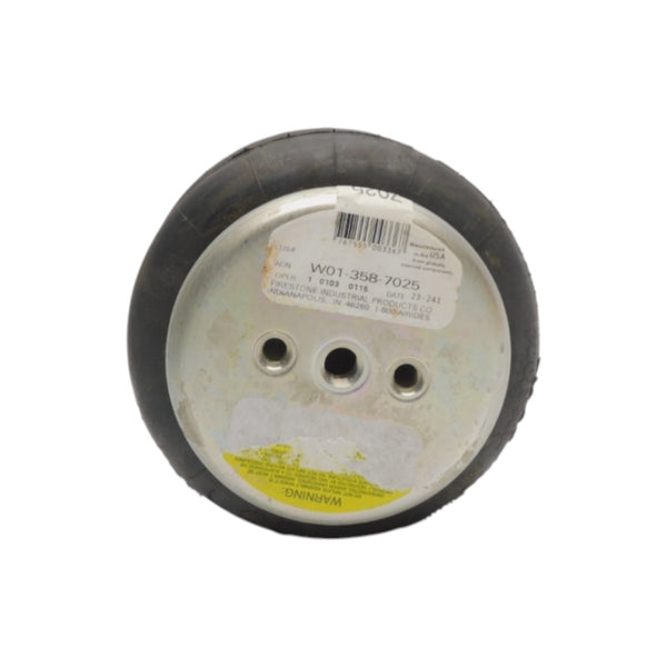 FIRESTONE W01-358-7025 NSNP