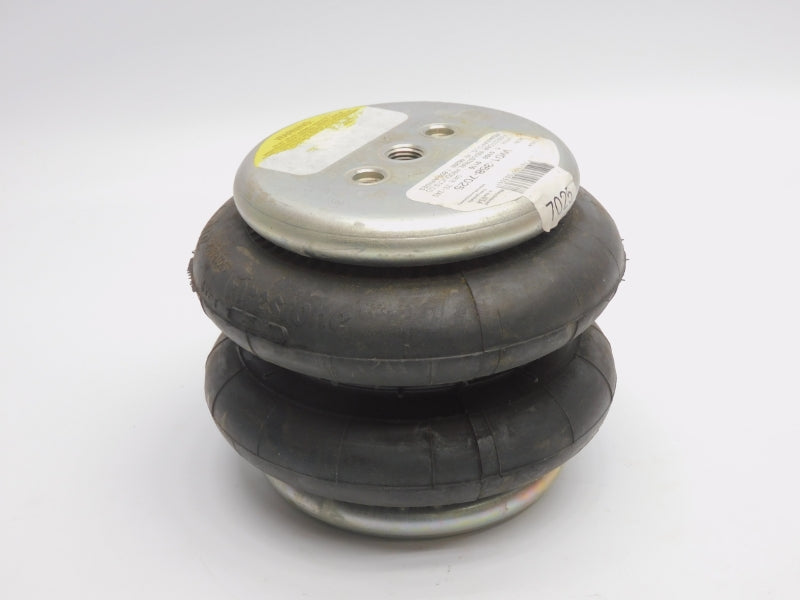 FIRESTONE W01-358-7025 NSNP