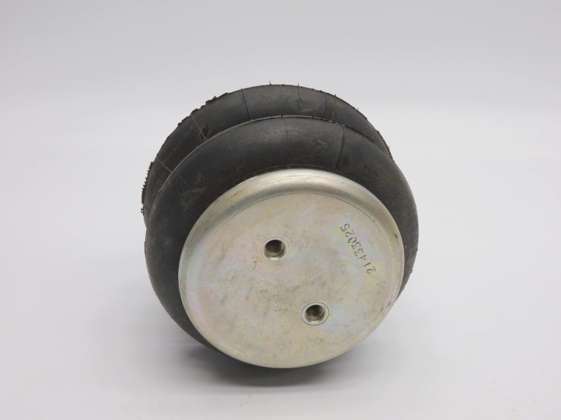 FIRESTONE W01-358-7025 NSNP