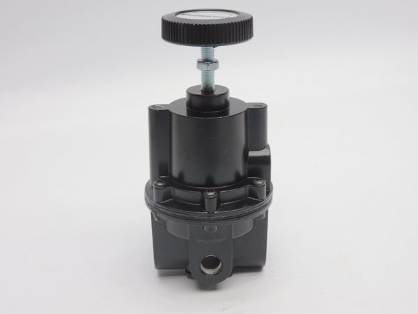 NUMATICS R880G04FGM 2-150PSI NSMP