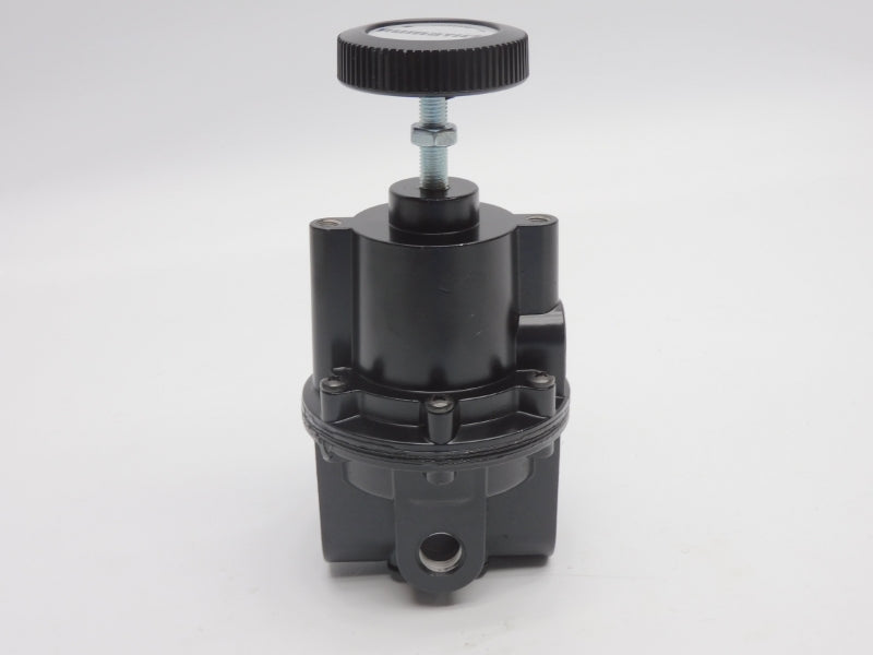 NUMATICS R880G04FGM 2-150PSI NSMP