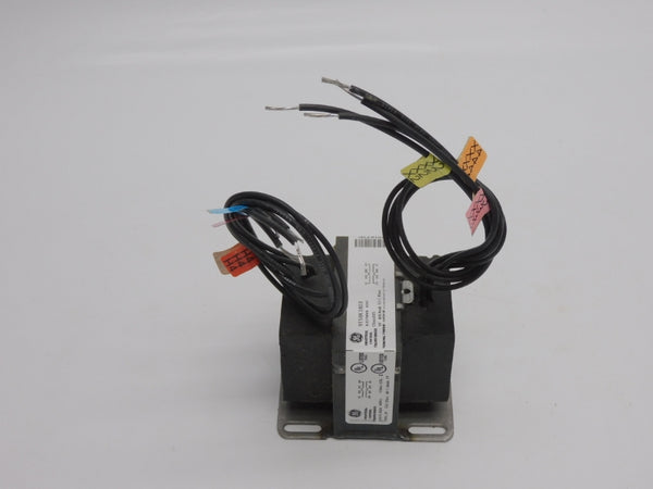 GENERAL ELECTRIC 9T58K1803 240/480V NSMP