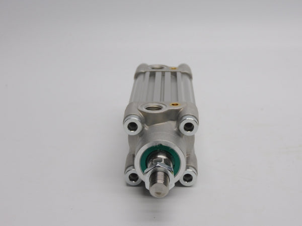 AVENTICS 0822121002 NSNP