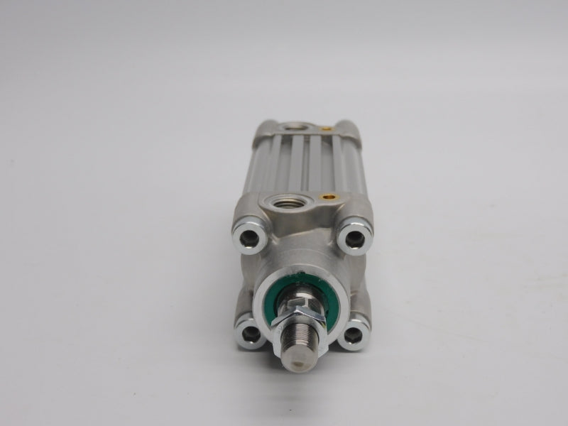 AVENTICS 0822121002 NSNP