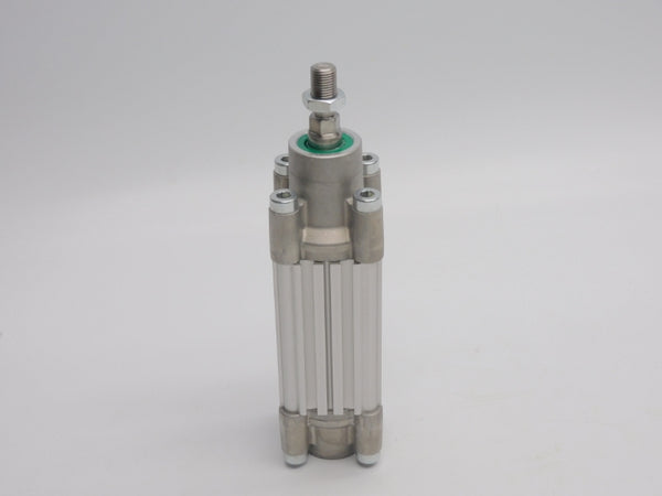 AVENTICS 0822121002 NSNP