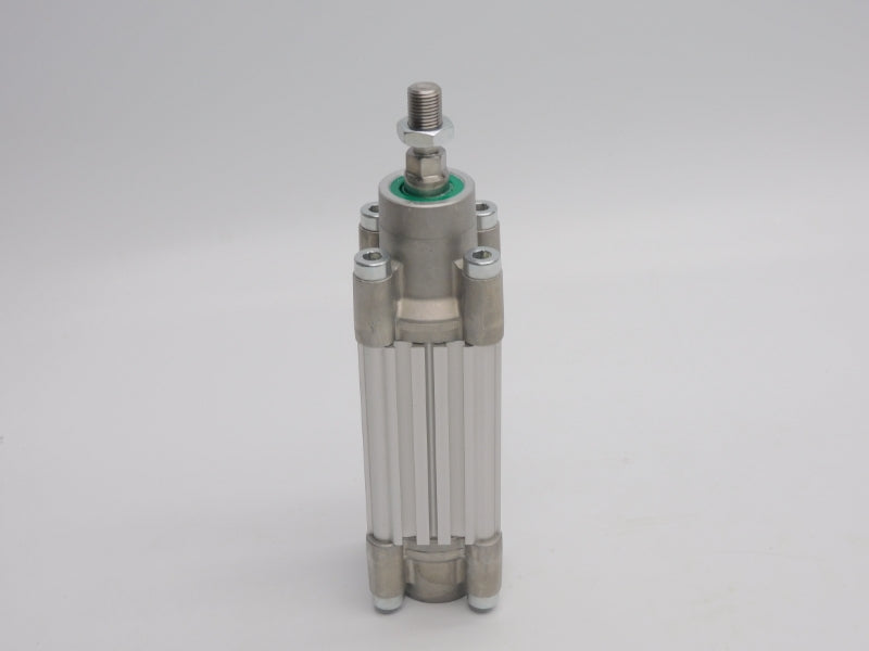 AVENTICS 0822121002 NSNP