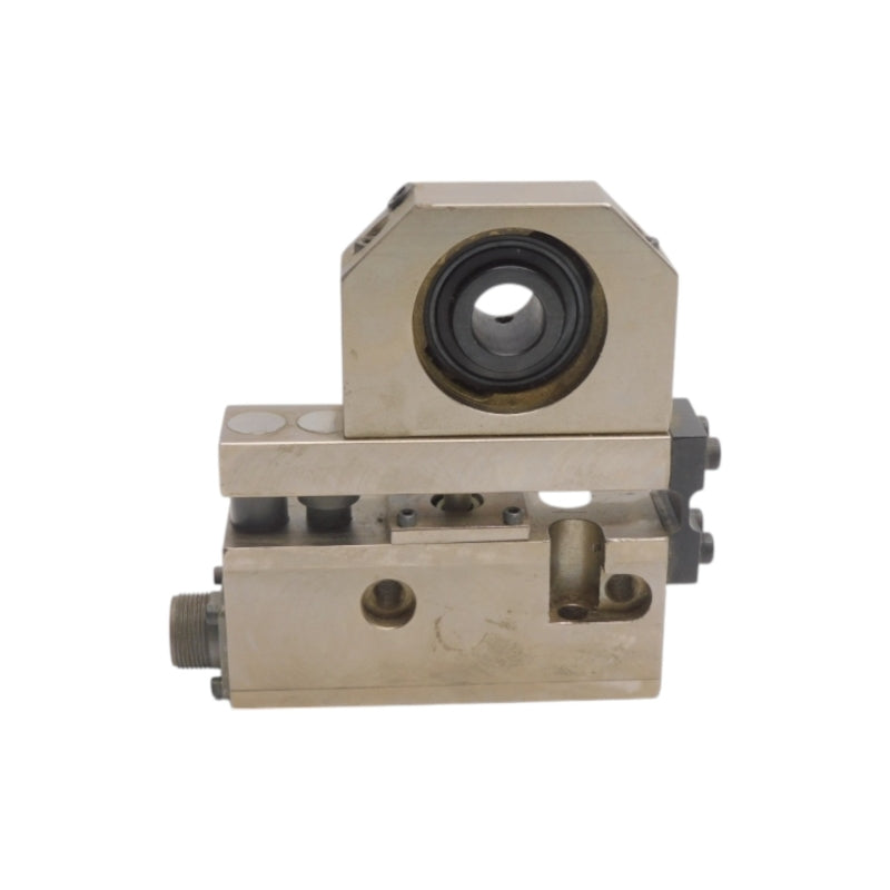 COMPTROL BE20P12K NSNP