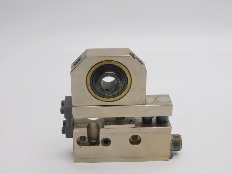 COMPTROL BE20P12K NSNP