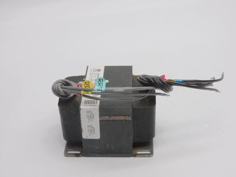 GENERAL ELECTRIC 9T58K0577G37 480V NSNP