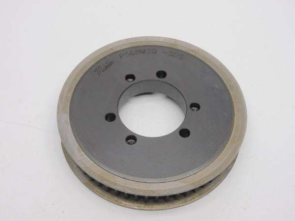 MARTIN P568M20-SDS NSMP