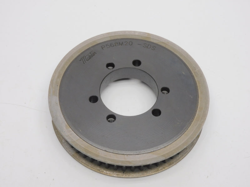 MARTIN P568M20-SDS NSMP