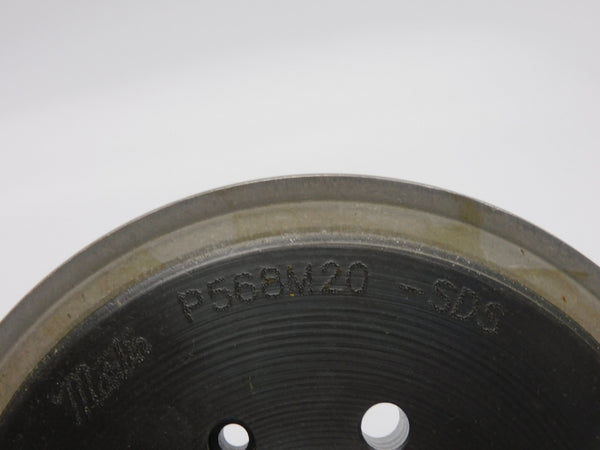 MARTIN P568M20-SDS NSMP