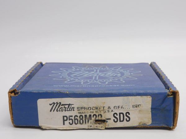 MARTIN P568M20-SDS NSMP