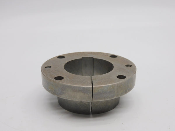 DODGE 206621 HE25X2-7/16-KW NSMP