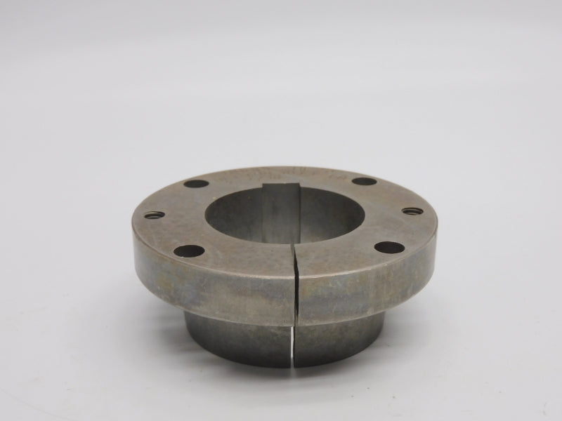 DODGE 206621 HE25X2-7/16-KW NSMP