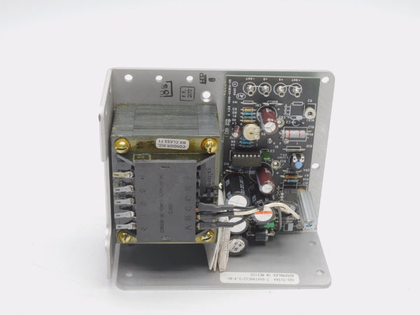 CONDOR HC12-3.4-A+ 230-240V 3.4A NSMP