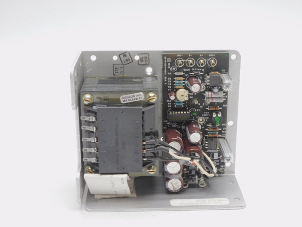 CONDOR HC5-6/OVP-A+ 230-240V 6A NSMP