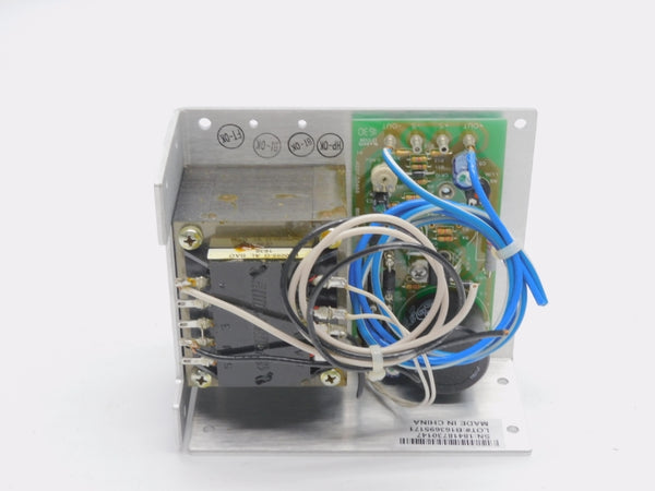 BEL HC24.2.4-AG 24VDC 2.4A NSMP