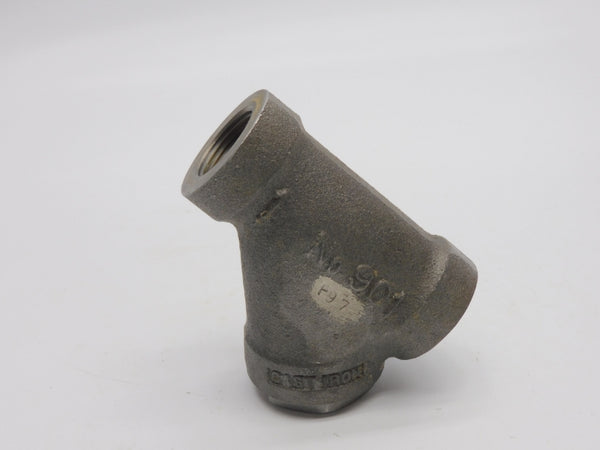 YARNWAY 942549-01 1" NSMP