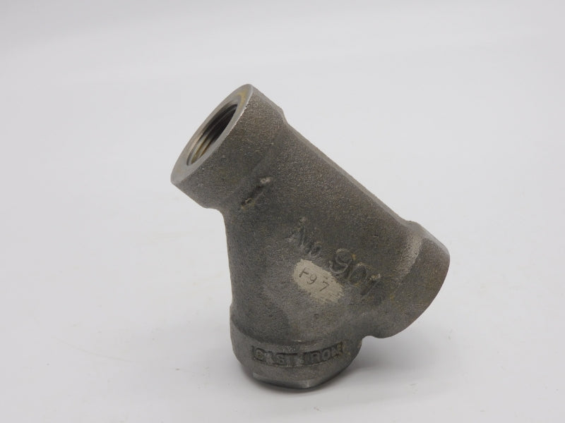 YARNWAY 942549-01 1" NSMP