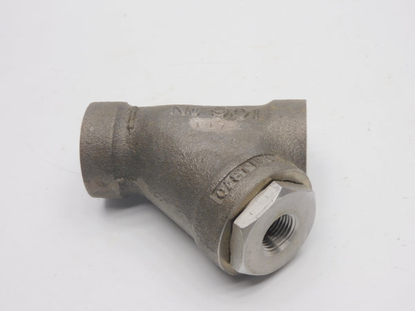 YARNWAY 942549-01 1" NSMP