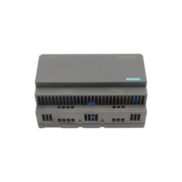 SIEMENS 6EP1311-1SH11 120/230VAC 6.3A NSNP