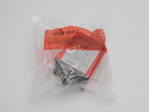 RED LION CONTROLS PSMA1000 115VAC NSMP