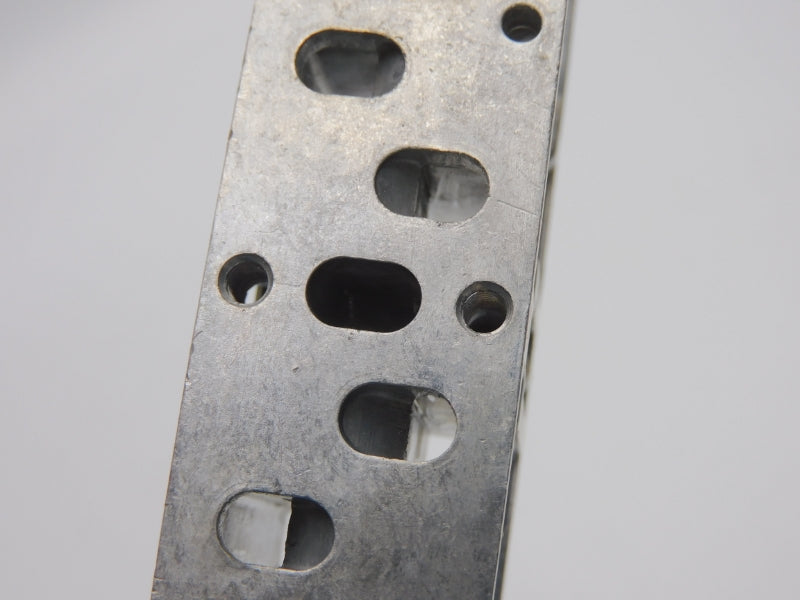 FESTO VABF-S4-1-R1C2-C-2-SA 570725 29PSI UNMP