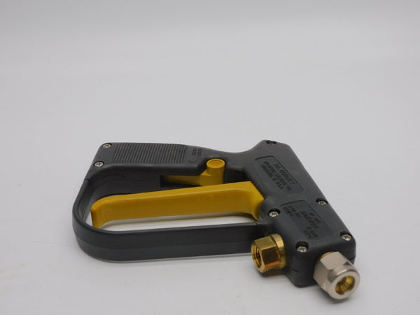 GUNJET AA30L-1/4 250PSI NSMP