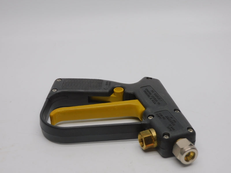 GUNJET AA30L-1/4 250PSI NSMP