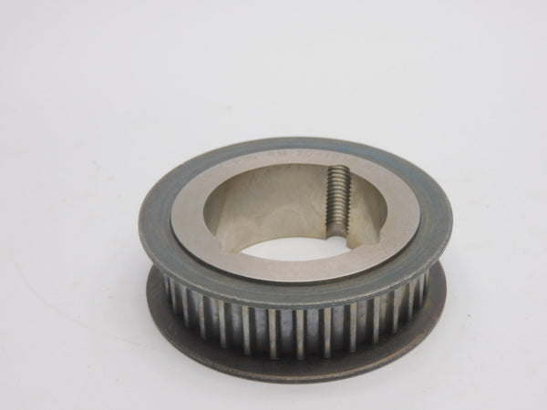 BALDOR 112856 P34-8M-20-1610 HT250 NSMP