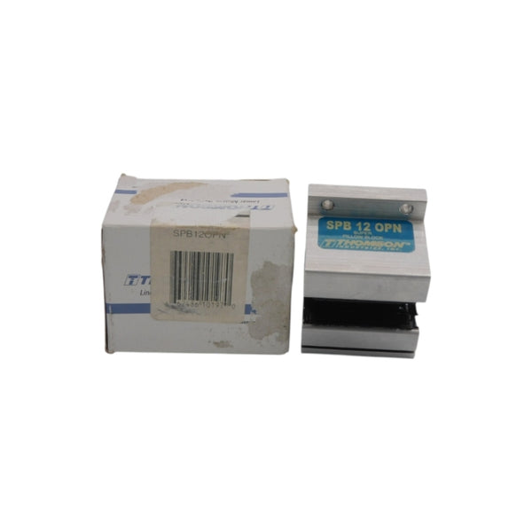 THOMSON SPB12OPN NSMP