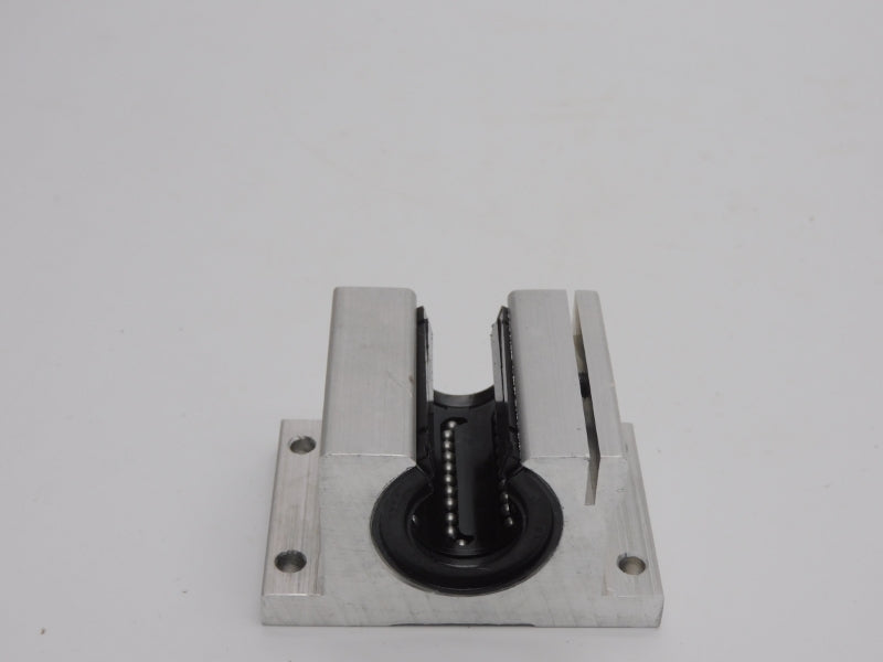 THOMSON SPB12OPN NSMP