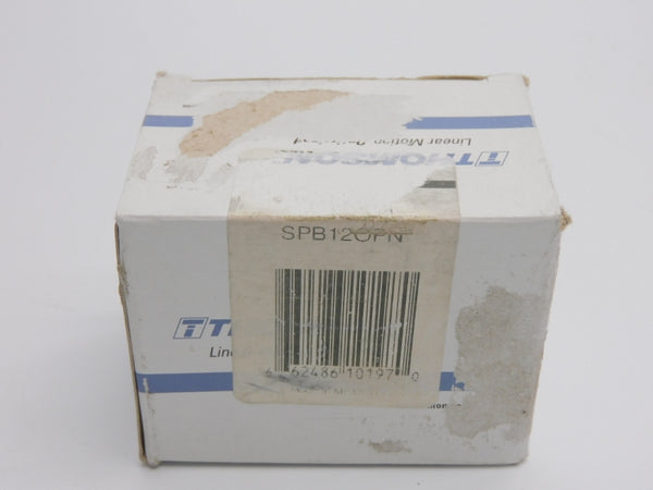 THOMSON SPB12OPN NSMP