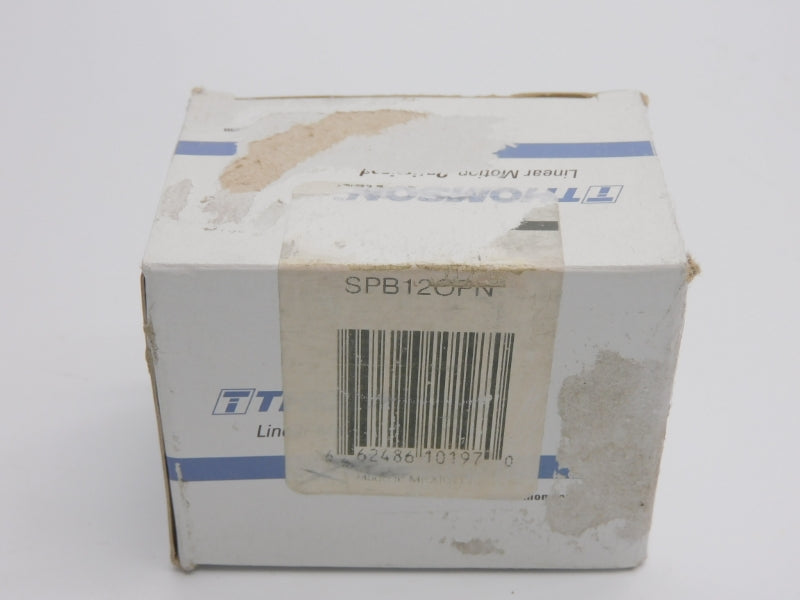 THOMSON SPB12OPN NSMP