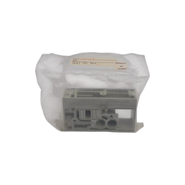 MANIFOLD 104-71D NSMP