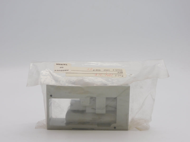 MANIFOLD 104-71D NSMP