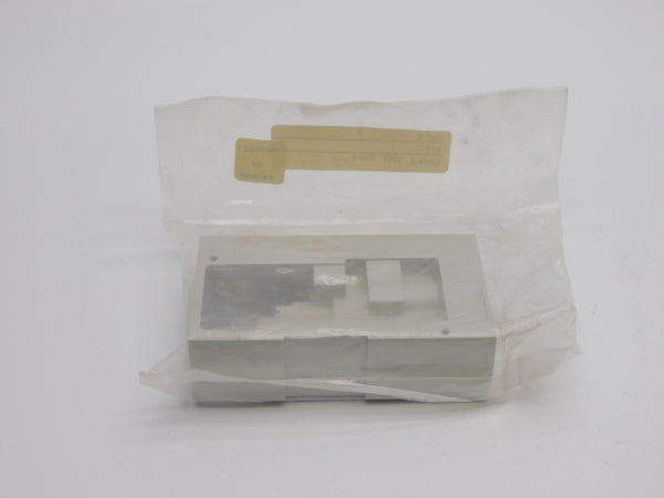 MANIFOLD 104-71D NSMP