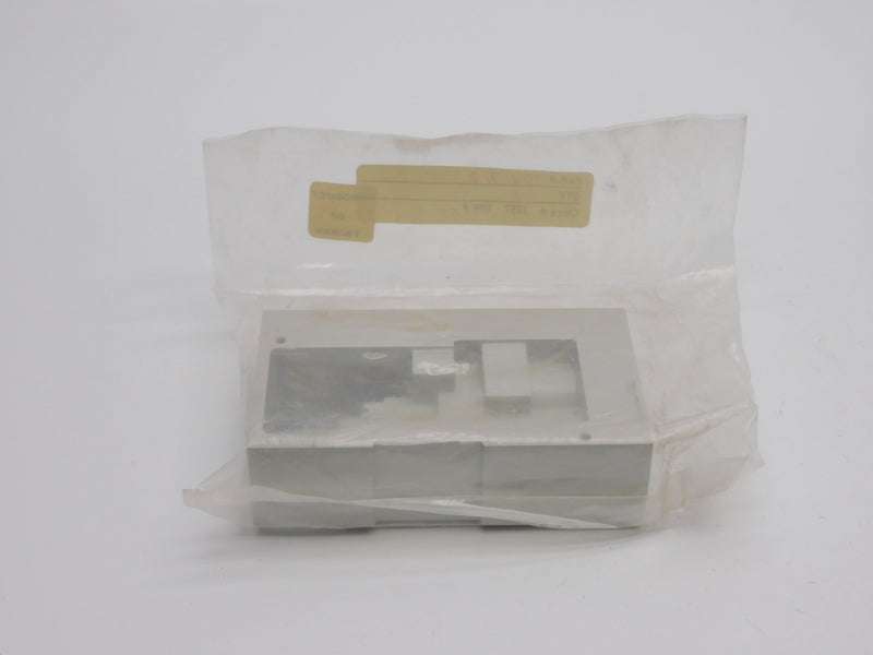 MANIFOLD 104-71D NSMP