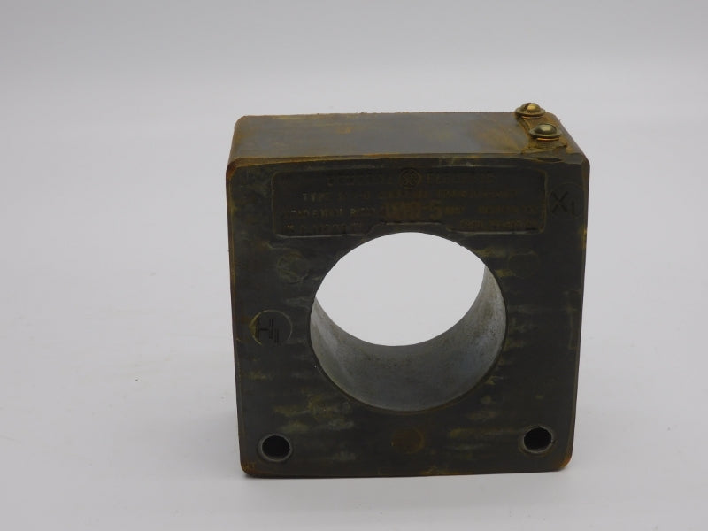 GENERAL ELECTRIC 631X31 JCH-0 NSMP