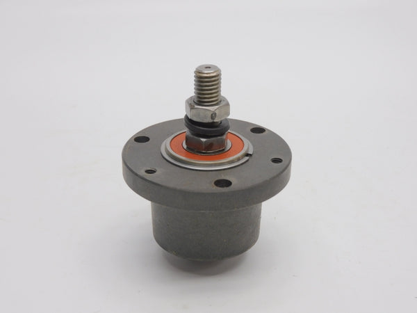 TB WOOD'S SDBB 1/2" NSMP