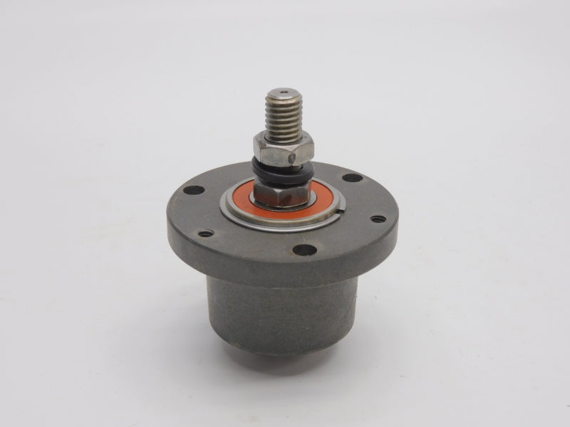 TB WOOD'S SDBB 1/2" NSMP