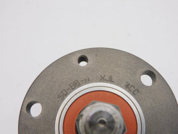 TB WOOD'S SDBB 1/2" NSMP