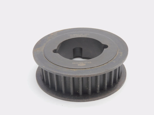 GATES 77082032 P32-8MGT-20 1210 NSMP