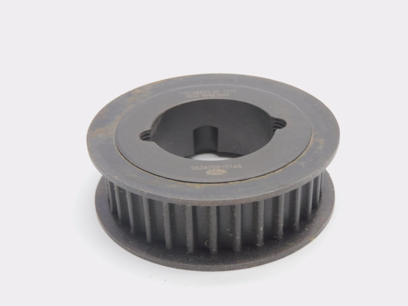 GATES 77082032 P32-8MGT-20 1210 NSMP