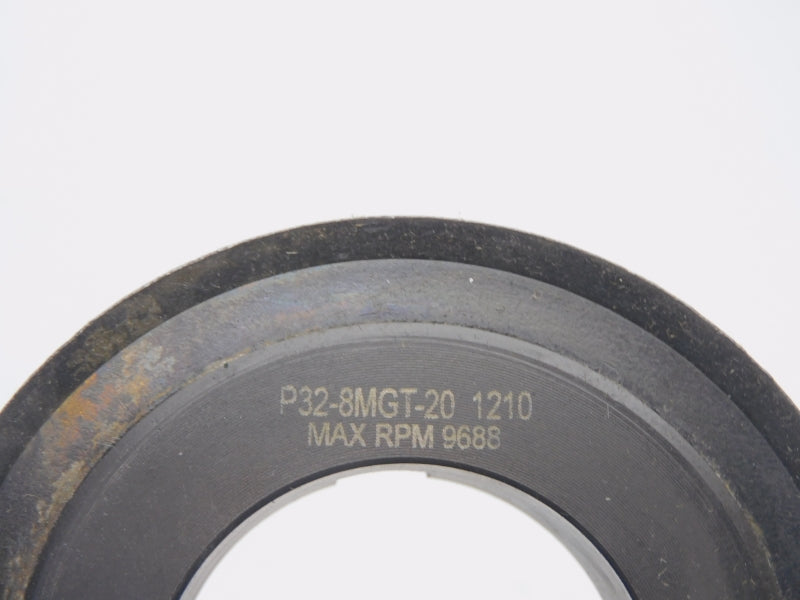 GATES 77082032 P32-8MGT-20 1210 NSMP