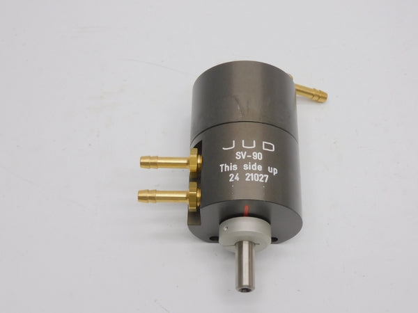 JUD SV-90-01-A NSMP