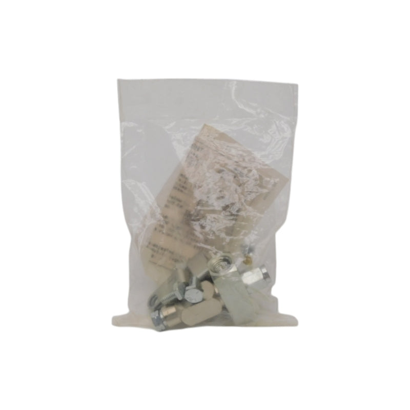 LINCOLN 83336 1200-3500PSI 1/4" NSMP