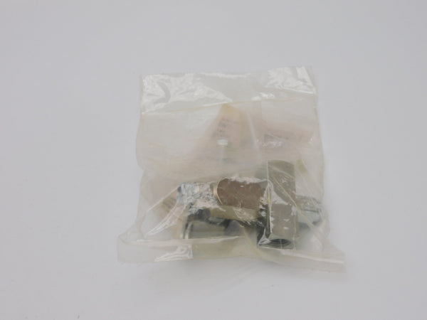 LINCOLN 83336 1200-3500PSI 1/4" NSMP